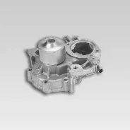 ����� ������� Subaru Forester/Impreza/Legacy 92- 2.0/2.5 HEPU P7509 HEPU P7509 P7509 ����