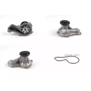 ������� ����� HEPU P7842 HEPU P7842 P7842 ����