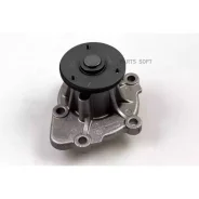 ������� ����� HEPU P901 HEPU P901 P901 ����