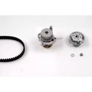 �������� ����� ��� AUDI A3/A4/A6/TT 96- 1.8 � ������ HEPU PK05470 HEPU PK05470 PK05470 ����