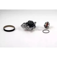�������� ����� ��� VAG A3/A4/A5/GOLF/Passat 04- 1.8/2.0TFSI HEPU PK06570TH HEPU PK06570TH PK06570TH ����