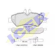 ������� ��������� ICER 141787 ICER 141787 141787 ����