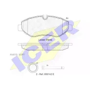������� ��������� ICER 141786 ICER 141786 141786 ����