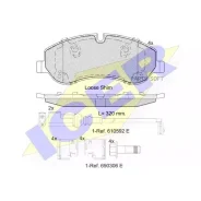 ������� ��������� ICER 142119 ICER 142119 142119 ����