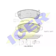 ������� ��������� ICER 141804-203 ICER 141804203 141804203 ����