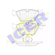 ������� ��������� ICER 181296 ICER 181296 181296 ����