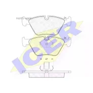 ������� ��������� ICER 181550 ICER 181550 181550 ����