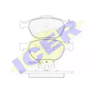 ������� ����. ����. Focus II ICER 181537 ICER 181537 181537 ����