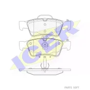 ������� ��������� ICER 181576 ICER 181576 181576 ����