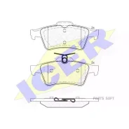 ������� ��������� ICER 181651 ICER 181651 181651 ����