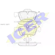 ������� ��������� ICER 181770 ICER 181770 181770 ����