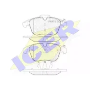 ������� ��������� ICER 181775 ICER 181775 181775 ����