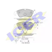 ������� ��������� ICER 181862-202 ICER 181862202 181862202 ����
