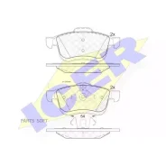 ������� ��������� ICER 181903 ICER 181903 181903 ����