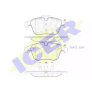 ������� ��������� ICER 181885 ICER 181885 181885 ����