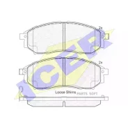 ������� ��������� ICER 181876 ICER 181876 181876 ����