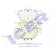 ������� ��������� ICER 181919 ICER 181919 181919 ����