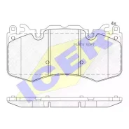 ������� ����. ����. Range Rover Sport ICER 181956 ICER 181956 181956 ����