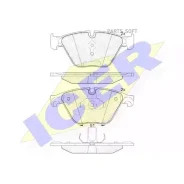 ������� ����. �������� ICER 181998 ICER 181998 181998 ����