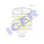 ������� ���� ���� Voyager -11 ICER 182054 ICER 182054 182054 ����
