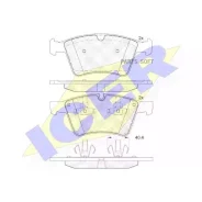 ������� ��������� �������� ICER 182086 ICER 182086 182086 ����