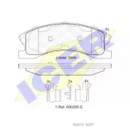 ������� ��������� ICER 182075 ICER 182075 182075 ����