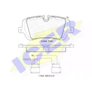 ������� ����. �������� ICER 182120 ICER 182120 182120 ����