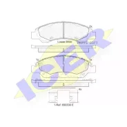 ������� ��������� �������� ICER 182138 ICER 182138 182138 ����