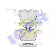 ������� ����. ����. MB C-class (w/s205) ICER 182214 ICER 182214 182214 ����