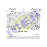 ������� ����. �������� ICER 182230 ICER 182230 182230 ����