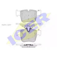 ������� ����. ����. MB GLC (X253) (15-) ICER 182271 ICER 182271 182271 ����