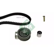 �������� ������� ��� INA 530006910 INA 530006910 530006910 ����
