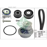 �������� ������� ��� INA 530007830 INA 530007830 530007830 ����