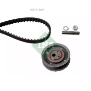 �������� ����� ��� AUDI 80/100/VW GOLF/Passat 1.3-2.0 8V INA 530 0162 10 INA 530016210 530016210 ����