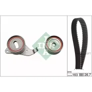 �������� ����� ��� INA 530026810 INA 530026810 530026810 ����