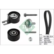 �������� ����� ��� PSA/Mazda/FORD C2/C3/206/207/307/2/Fiesta/FUS�ION 01- 1.4 Diesel INA 530023910 INA 530023910 530023910 ����