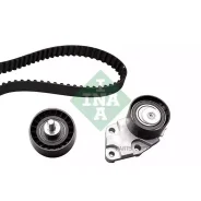 �������� ����� ��� GM AVEO/Lacceti/Lanos/Nexia/Esper�O 95- 1.4-1.6 16V INA 530033210 INA 530033210 530033210 ����