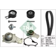 �������� ������� ��� INA 530023930 INA 530023930 530023930 ����