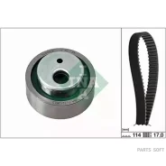 �������� ��� Citroen Berlingo I (1996-2012)/ XM II (Y4) (1994-2000), FIAT Ulysse I (1994-2002), Lancia ZETA (220) (1995-2002), Peugeot 309 (1985-1993...