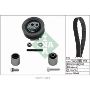 �������� ��� AUDI A6 III (C6) (2004-2010)/ A4 III (B7) (2004-2007), SEAT EXEO (2008-2013)/ LEON I (1999-2005), Skoda Octavia II (2004-2013), VW GOLF V...