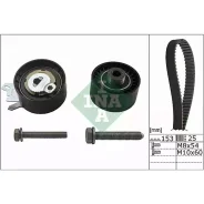 �������� ����� ��� PSA C4/C5/Jumpy/307/407/Expert 04- 2.0 INA 530047110 INA 530047110 530047110 ����