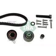 �������� ����� ��� INA 530048210 INA 530048210 530048210 ����