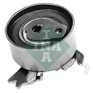 ����� ����� ��� GM Epica/Lacceti/Astra F/Astra G/Vectra B 92- 1.8-2.0 �������� INA 531005430 INA 531005430 531005430 ����