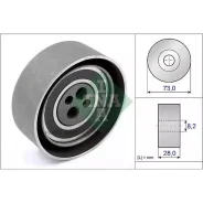 ����� ����� ��� AUDI 80/A4/A6 -01 2.6-2.8 INA 531010320 INA 531010320 531010320 ����