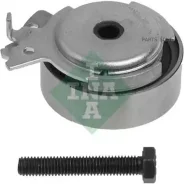 ����� ����� ��� Daewoo Nexia/Chevrolet AVEO/Lanos 8v INA 531 0101 30 INA 531010130 531010130 ����