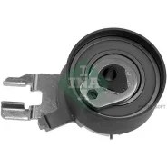 ����� �������� ����� ��� INA 531078610 INA 531078610 531078610 ����