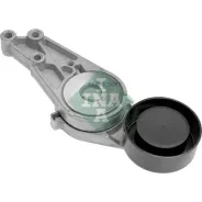 ���������� ���������� ����� AUDI A4 III (B7) (2004-2007)/ A6 III (C6) (2004-2010), SEAT EXEO (2008-2013) INA 534 0127 30 INA 534012730 534012730 ����