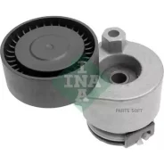 ���������� ����� Renault CLIO/Megane/Kangoo 01- 1.4-1.6 ��������� INA 534014130 INA 534014130 534014130 ����