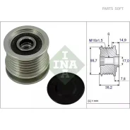 ���� ���������� INA 535001310 INA 535001310 535001310 ����