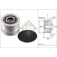 ���� ���������� Chrysler PT (2000-2010), JEEP Grand Cherokee II (1998-2005), Mercedes-BENZ C III (204) (2007-2015)/ Sprinter II (909) (2013- )/ VITO I...